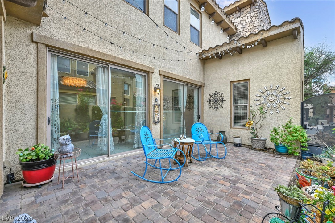 1020 Via Dupre Street Property Photo 49