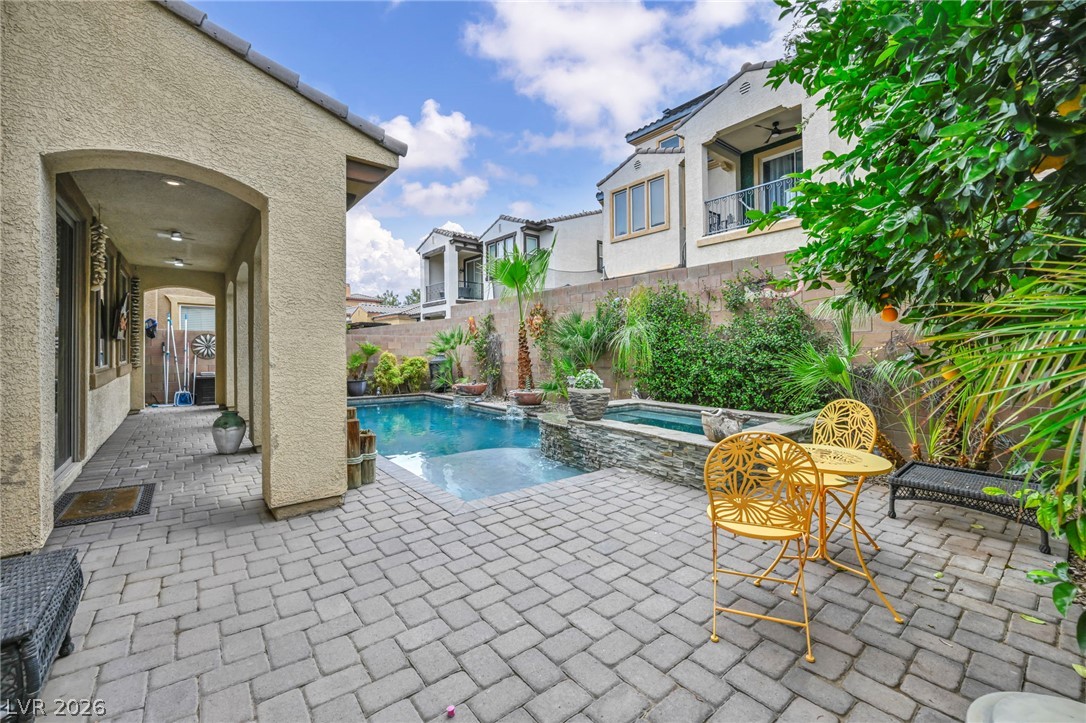 1020 Via Dupre Street Property Photo 49