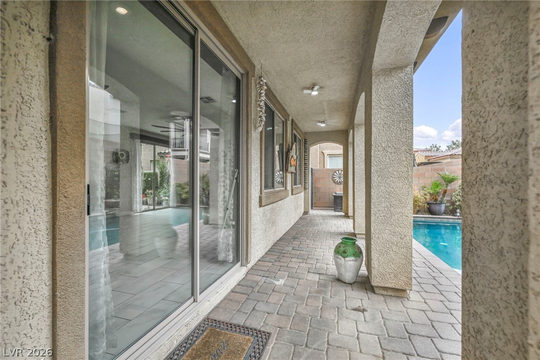1020 Via Dupre Street Property Photo 51