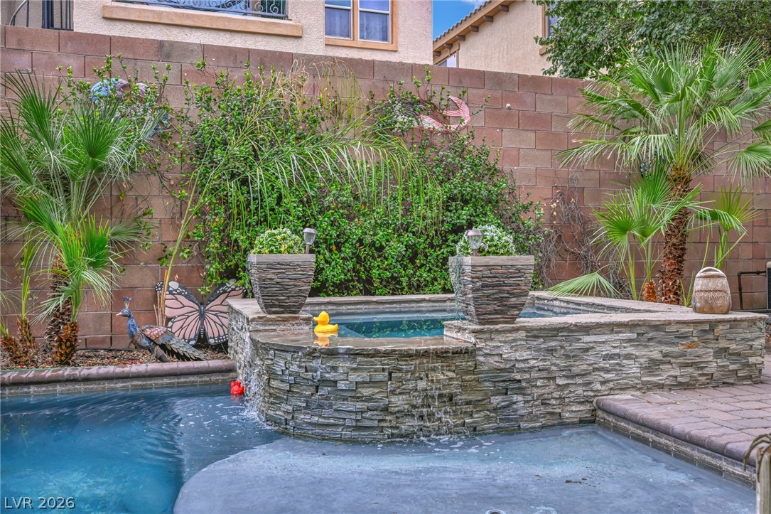 1020 Via Dupre Street Property Photo 54