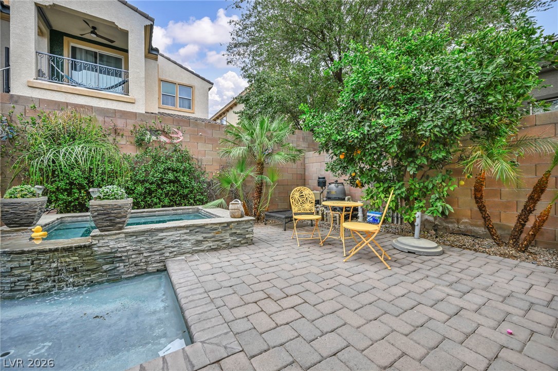 1020 Via Dupre Street Property Photo 55