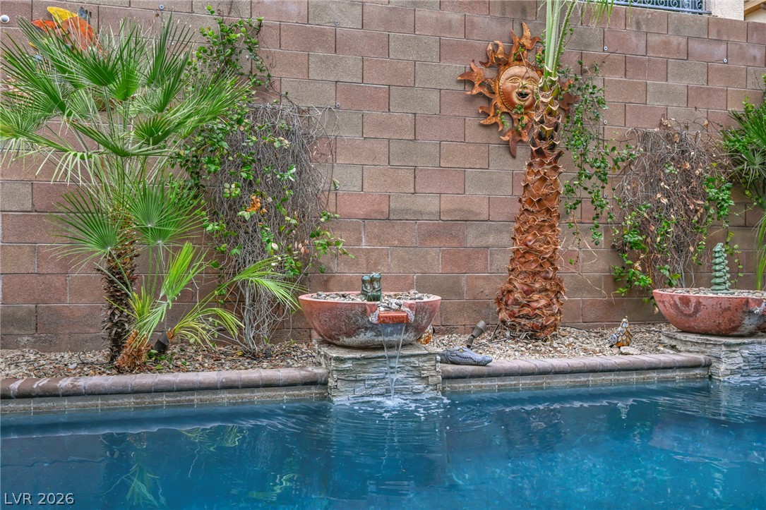 1020 Via Dupre Street Property Photo 55
