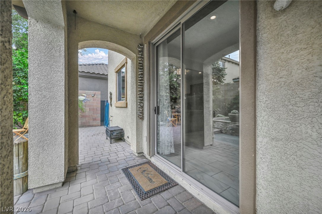 1020 Via Dupre Street Property Photo 56