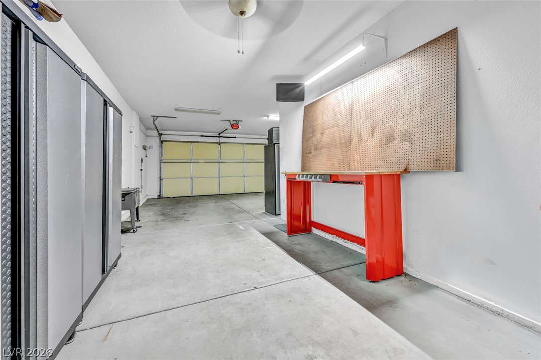 1020 Via Dupre Street Property Photo 59
