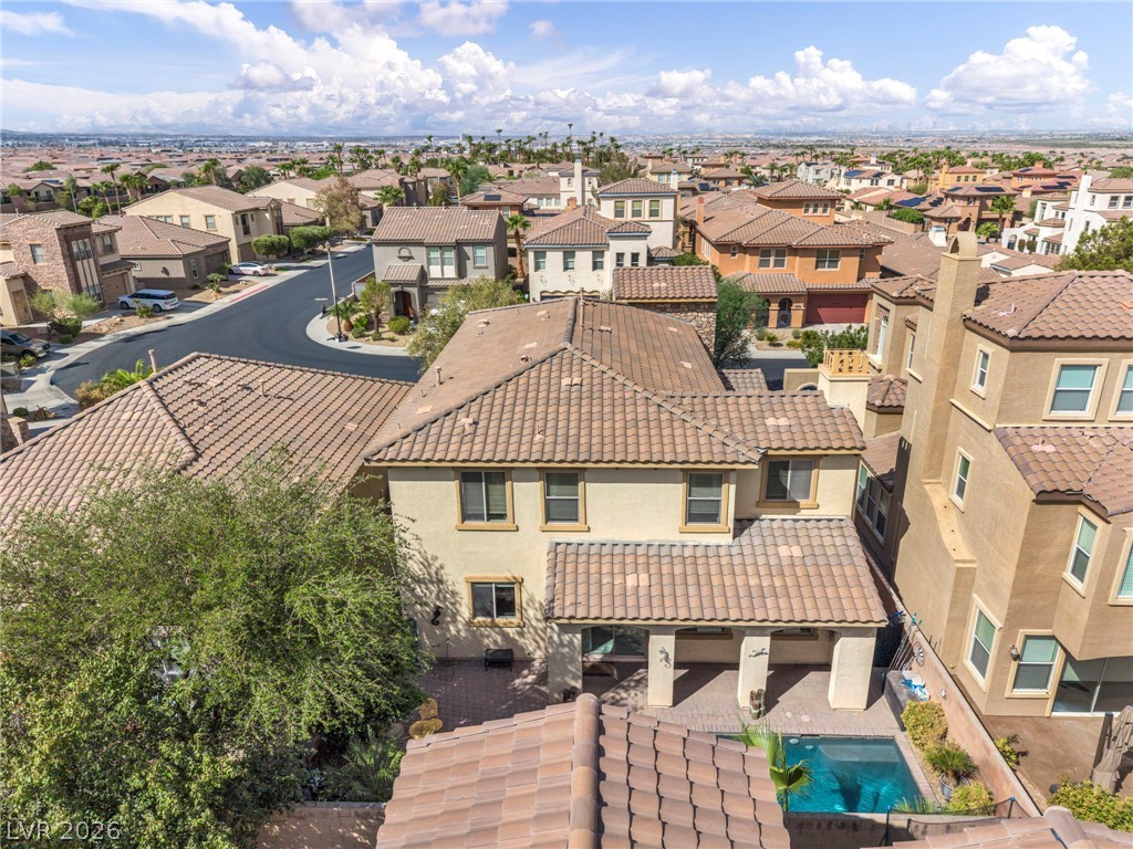 1020 Via Dupre Street Property Photo 60