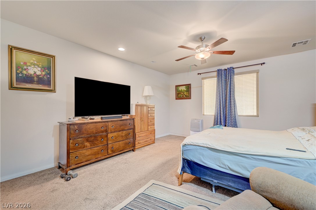 5037 Royal Indigo Street Property Photo 12
