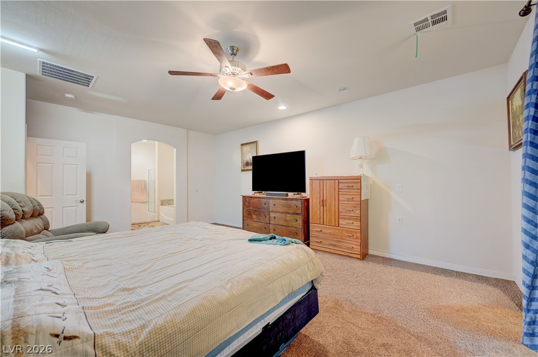 5037 Royal Indigo Street Property Photo 13