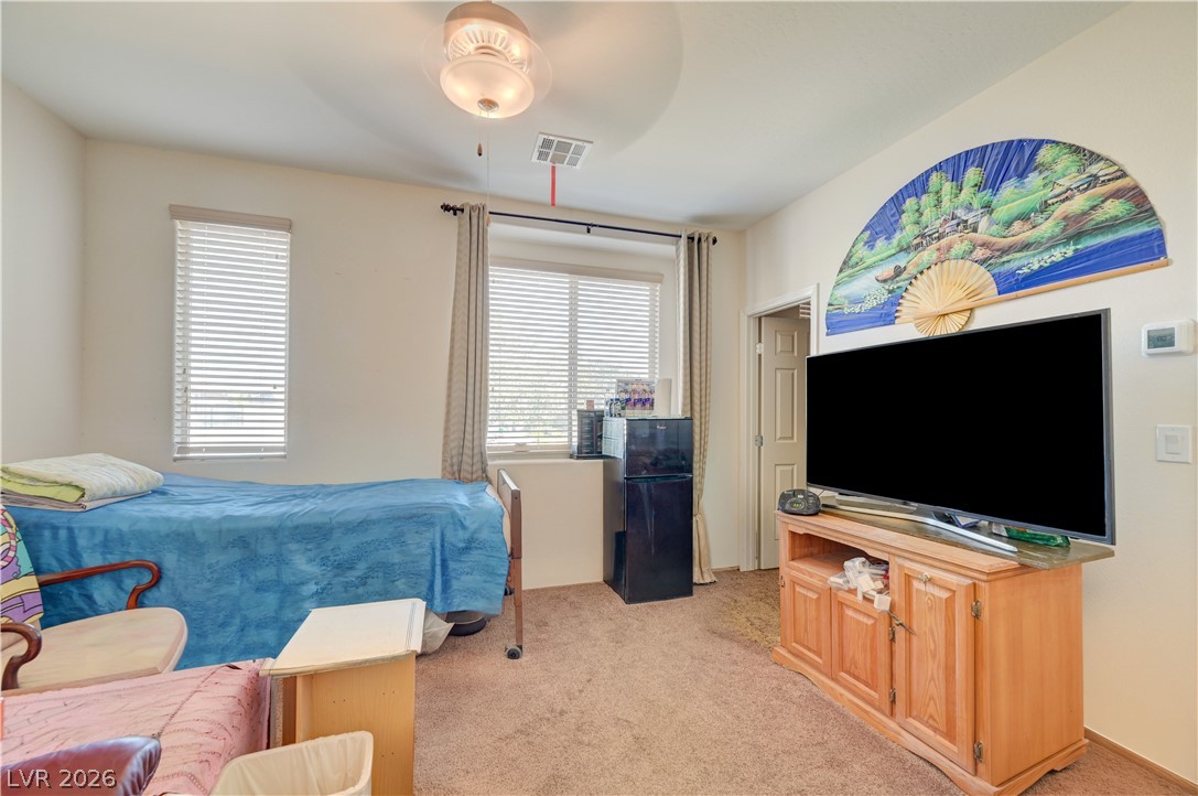 5037 Royal Indigo Street Property Photo 16