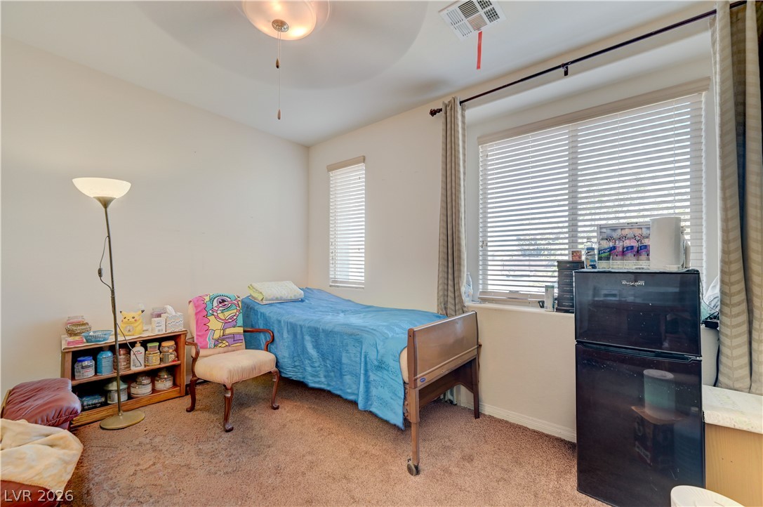 5037 Royal Indigo Street Property Photo 17
