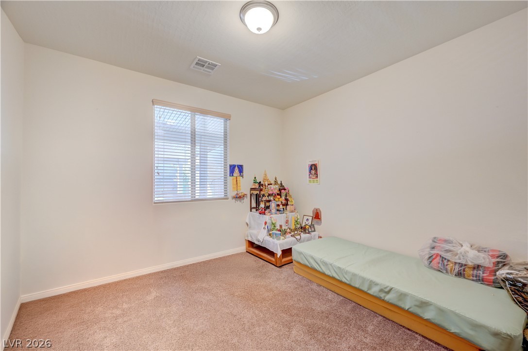 5037 Royal Indigo Street Property Photo 19