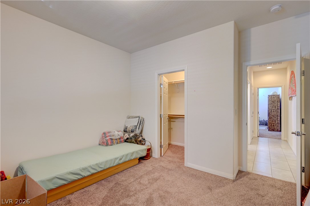 5037 Royal Indigo Street Property Photo 20
