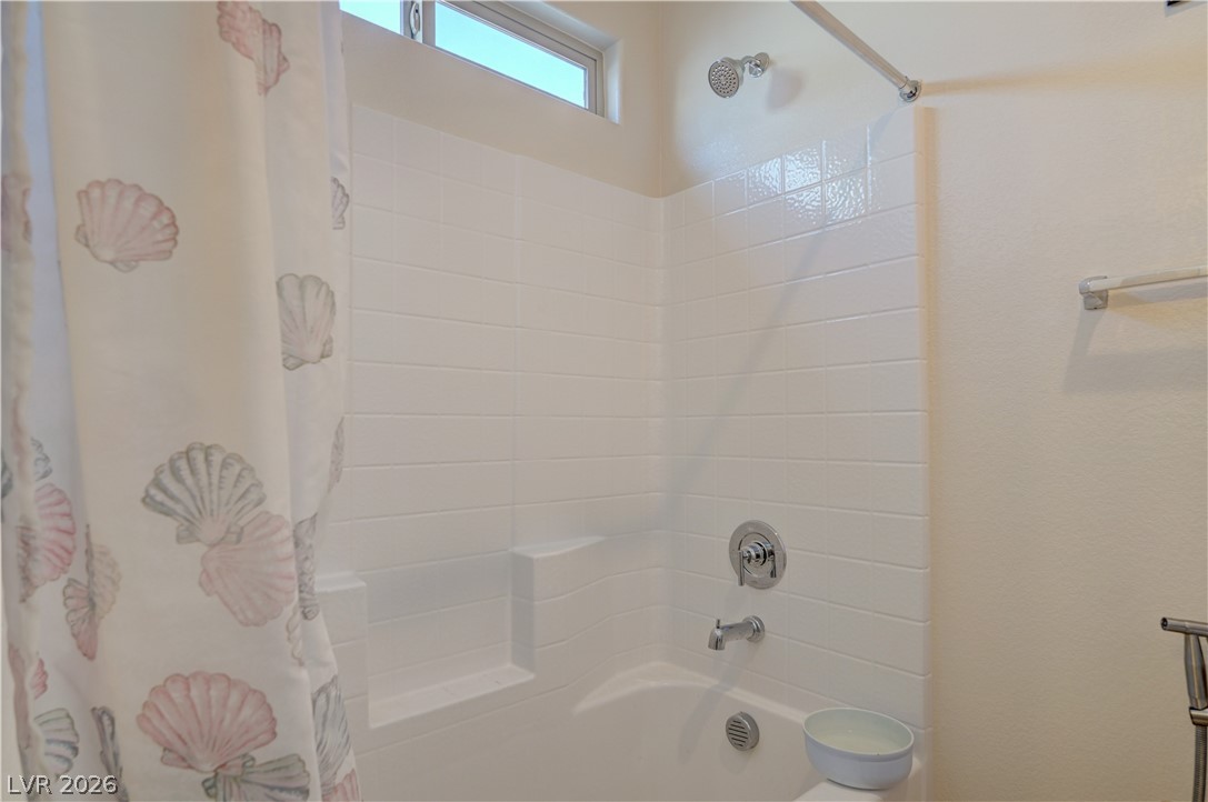 5037 Royal Indigo Street Property Photo 22