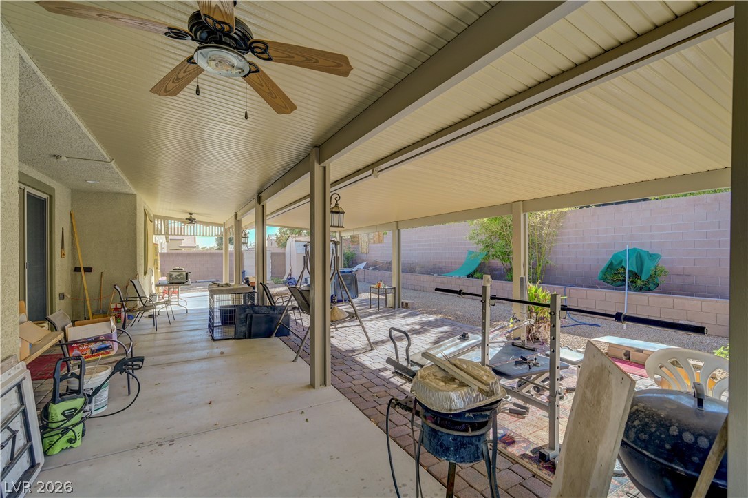 5037 Royal Indigo Street Property Photo 25