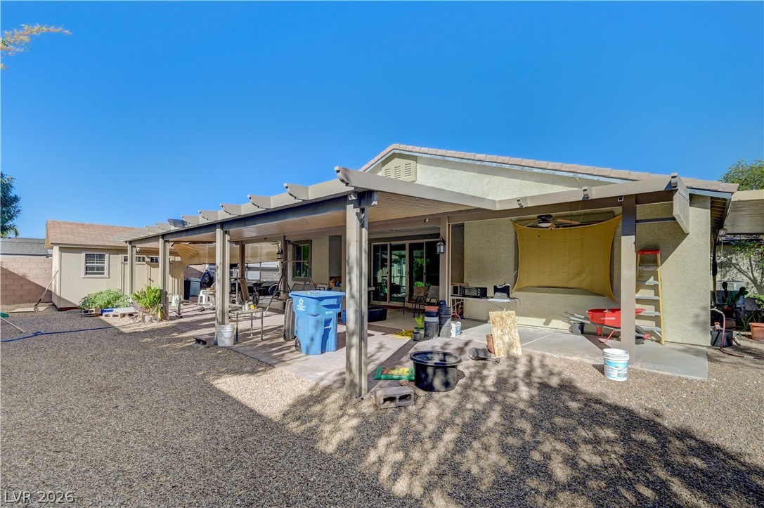 5037 Royal Indigo Street Property Photo 28