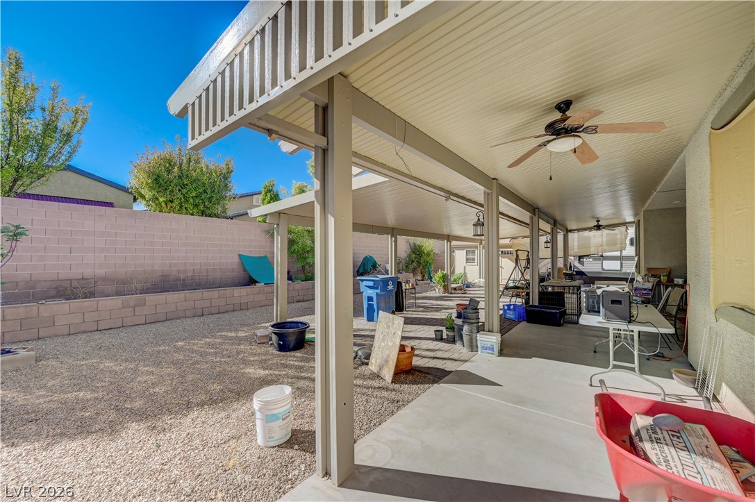 5037 Royal Indigo Street Property Photo 29