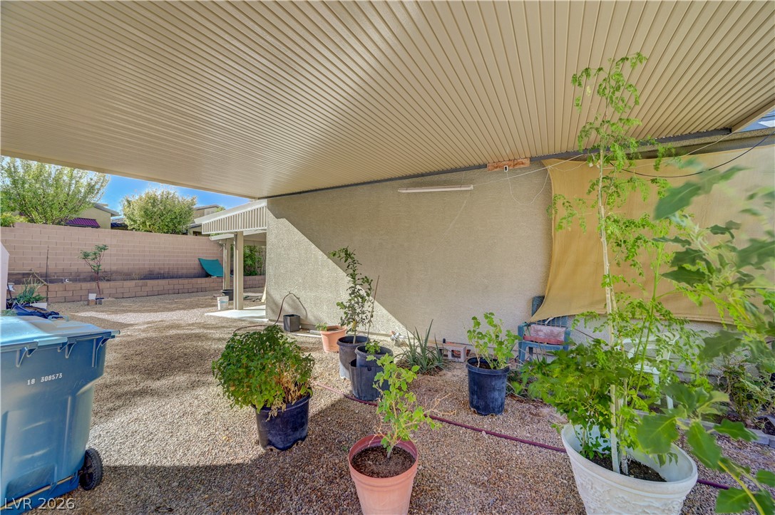 5037 Royal Indigo Street Property Photo 30