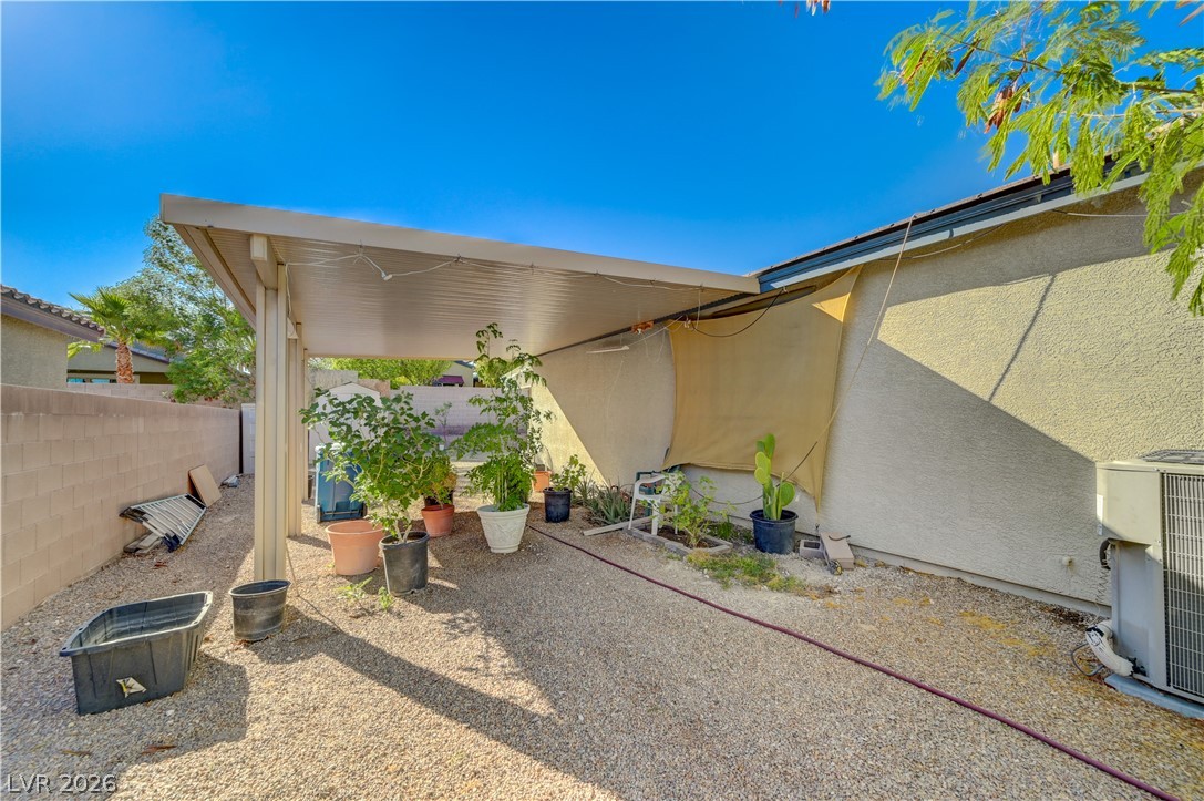 5037 Royal Indigo Street Property Photo 31