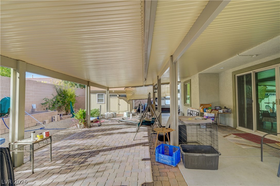 5037 Royal Indigo Street Property Photo 32