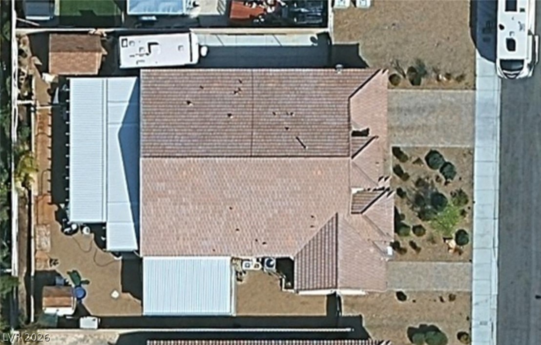 5037 Royal Indigo Street Property Photo 33