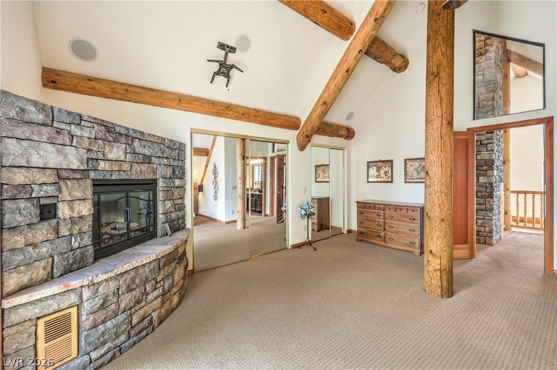 322 Ski Trail Road Property Photo 6