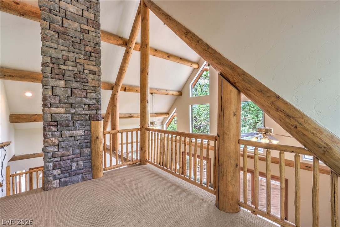 322 Ski Trail Road Property Photo 7