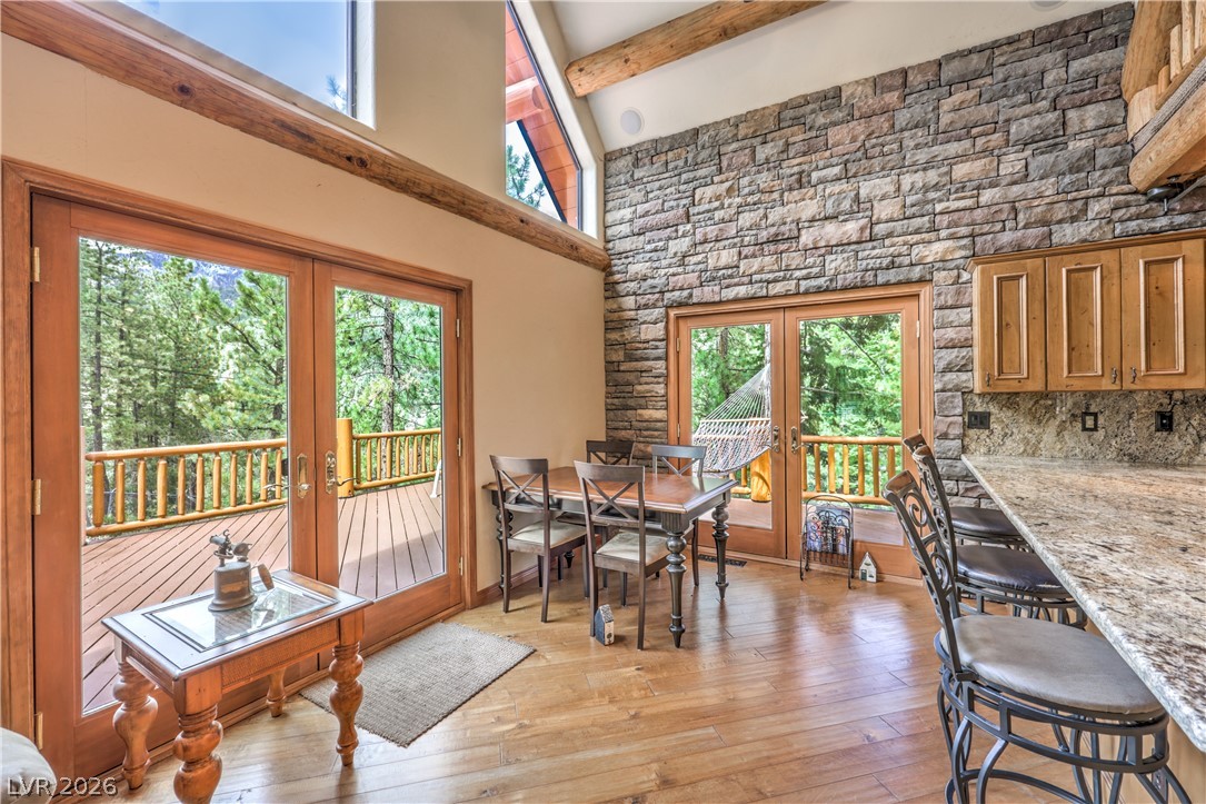 322 Ski Trail Road Property Photo 10