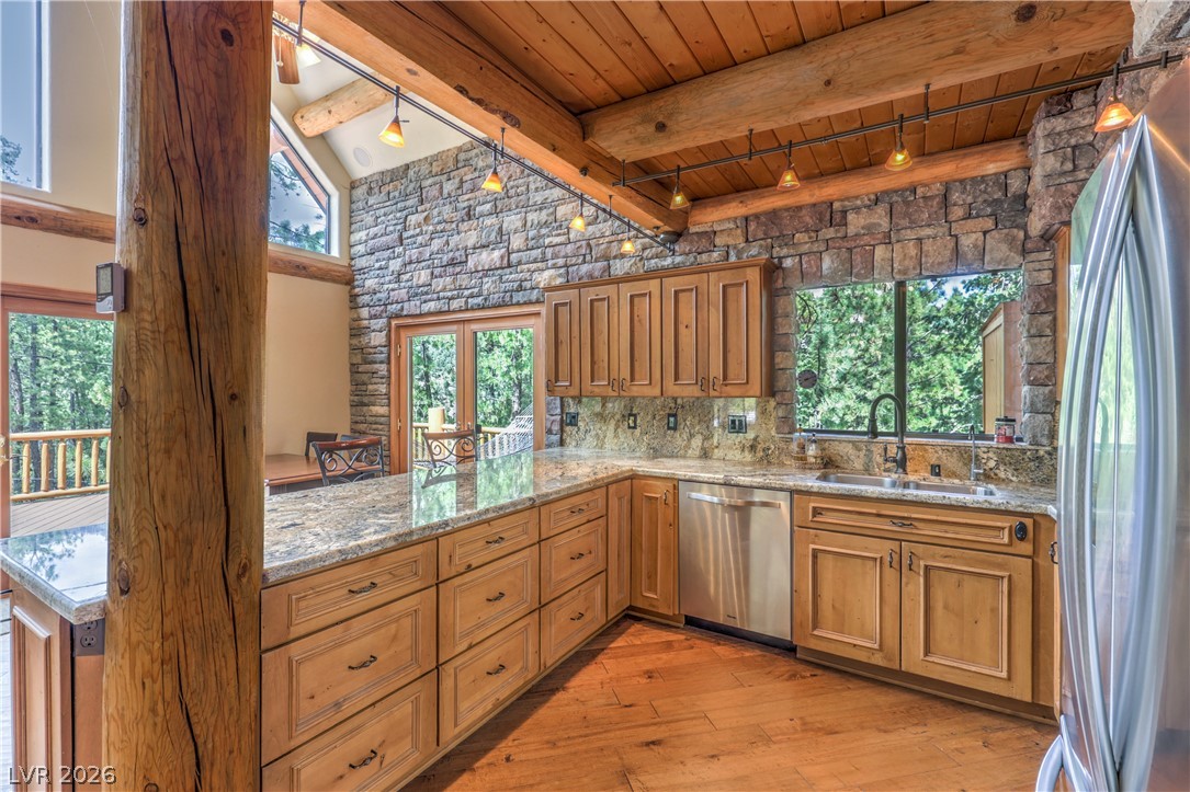 322 Ski Trail Road Property Photo 11