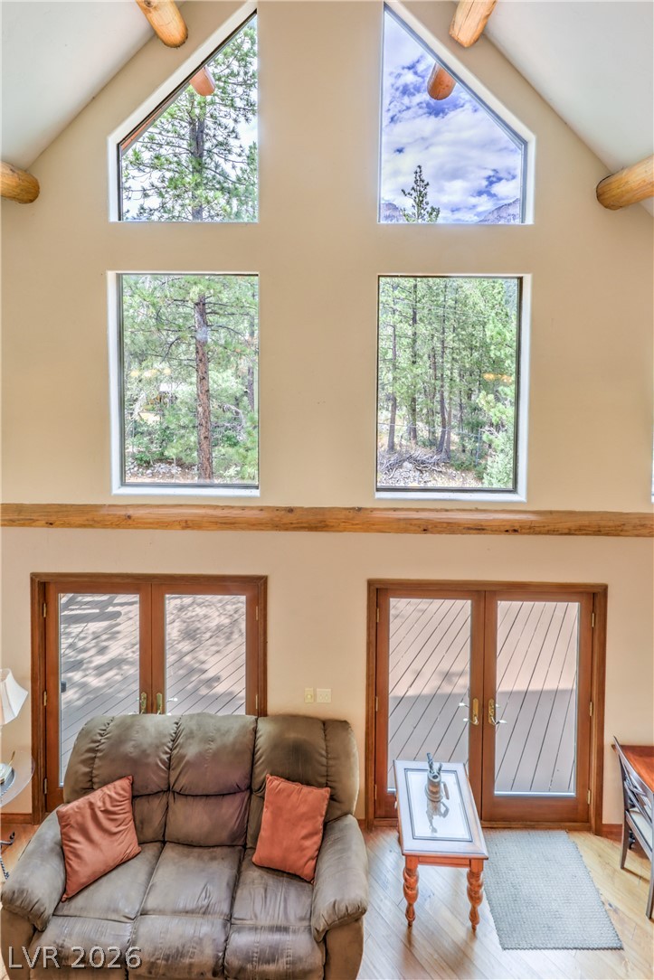 322 Ski Trail Road Property Photo 15