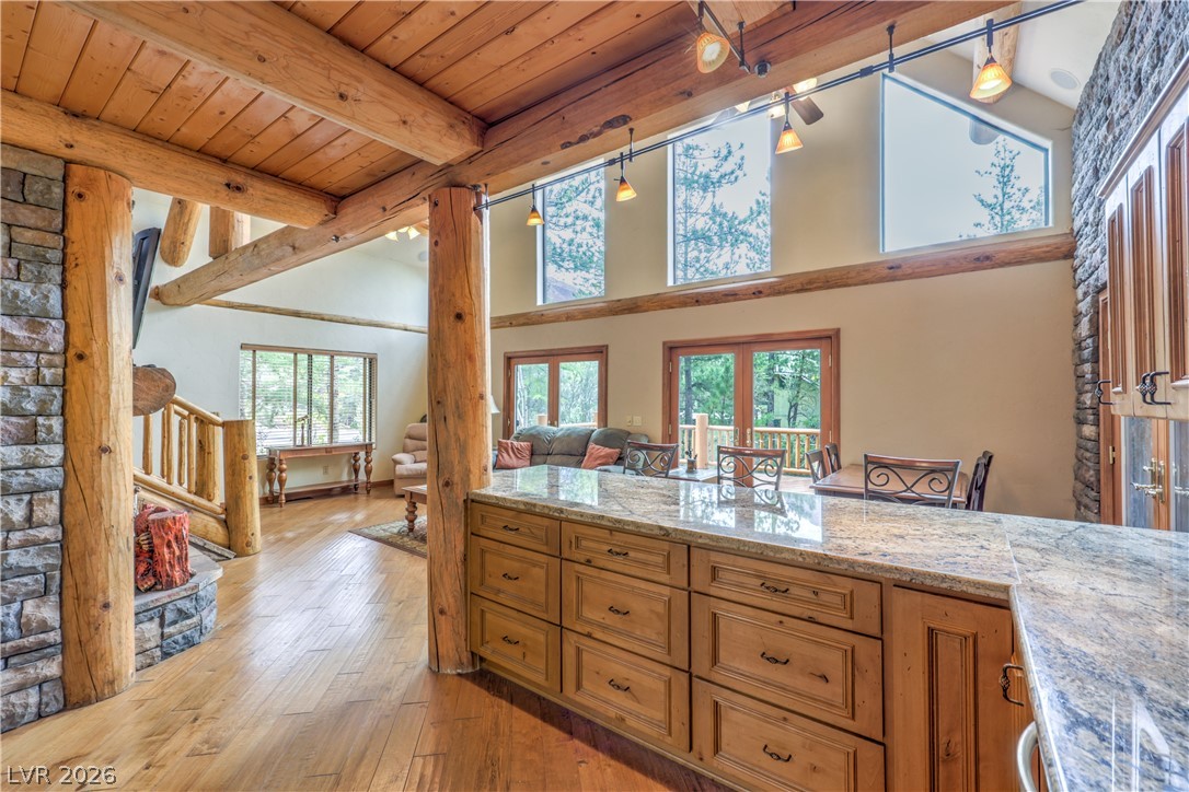 322 Ski Trail Road Property Photo 16