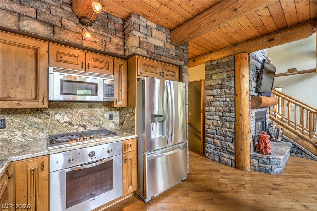 322 Ski Trail Road Property Photo 17