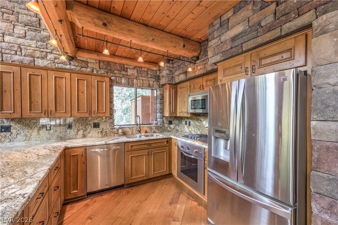 322 Ski Trail Road Property Photo 18