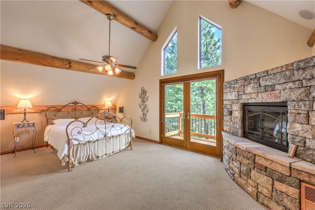 322 Ski Trail Road Property Photo 19