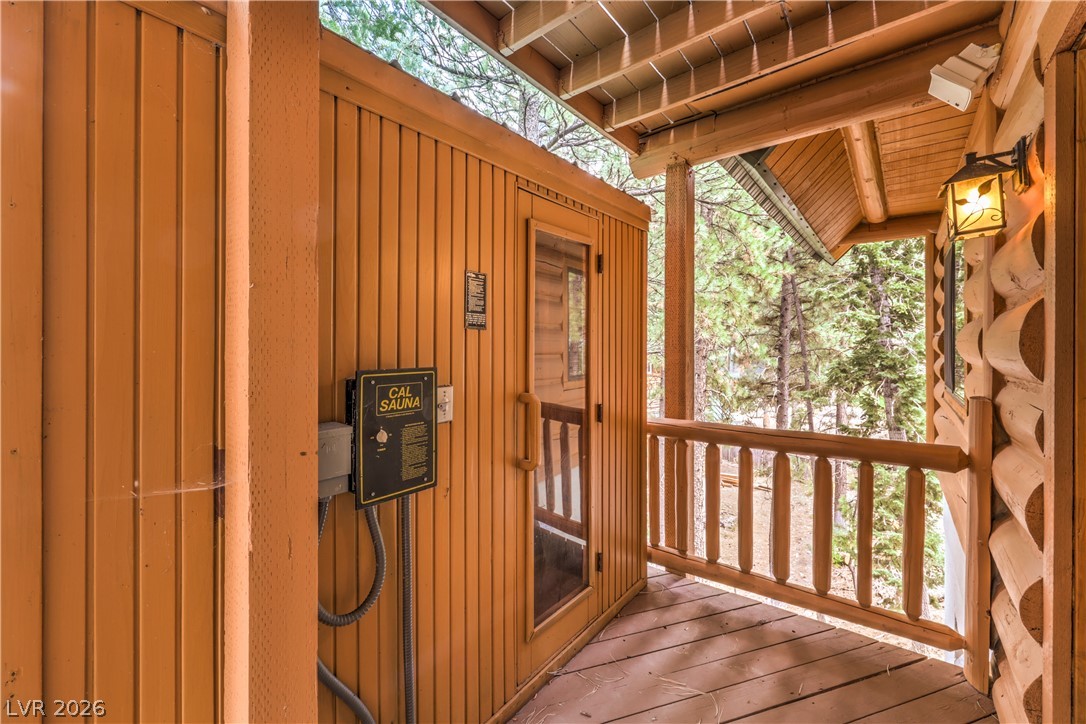 322 Ski Trail Road Property Photo 21