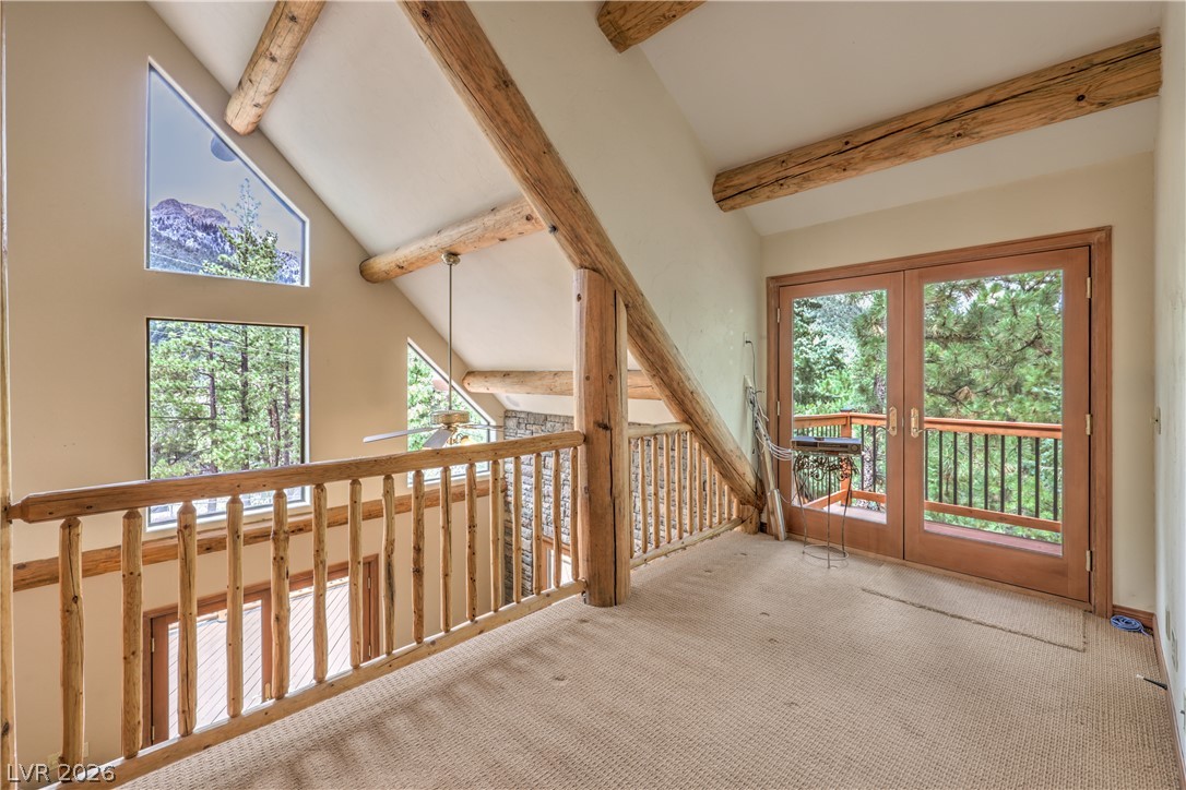 322 Ski Trail Road Property Photo 25