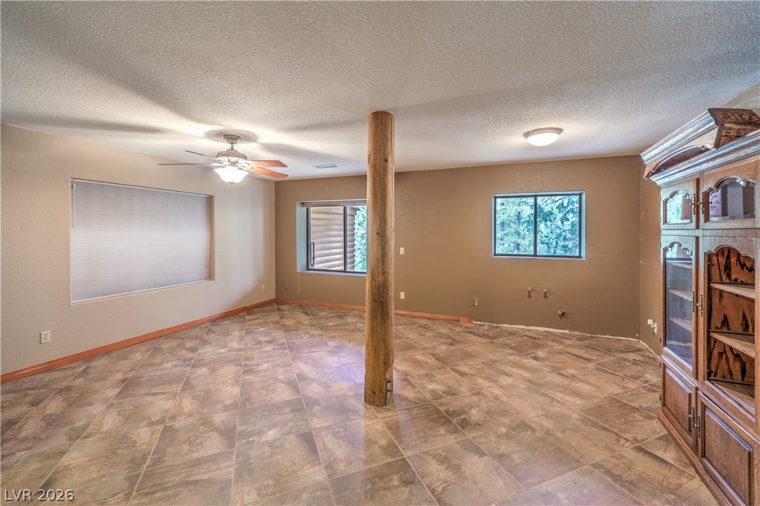322 Ski Trail Road Property Photo 26
