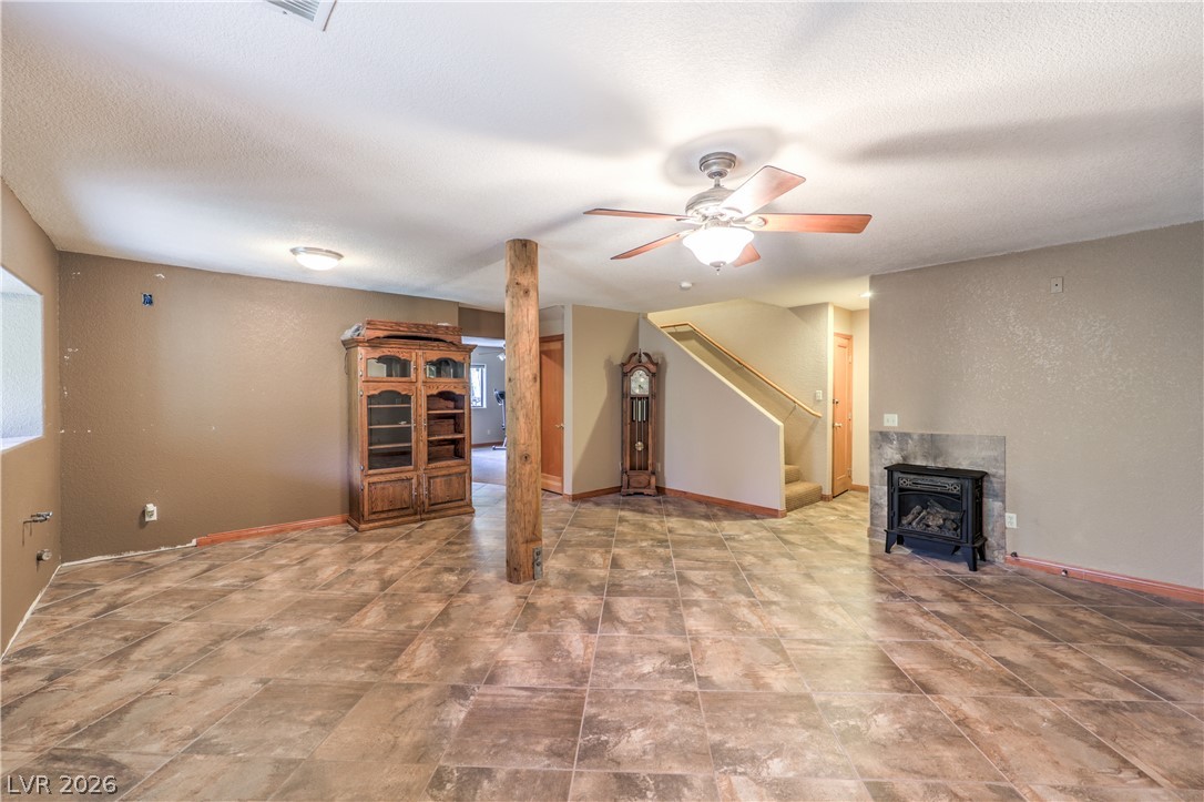 322 Ski Trail Road Property Photo 27