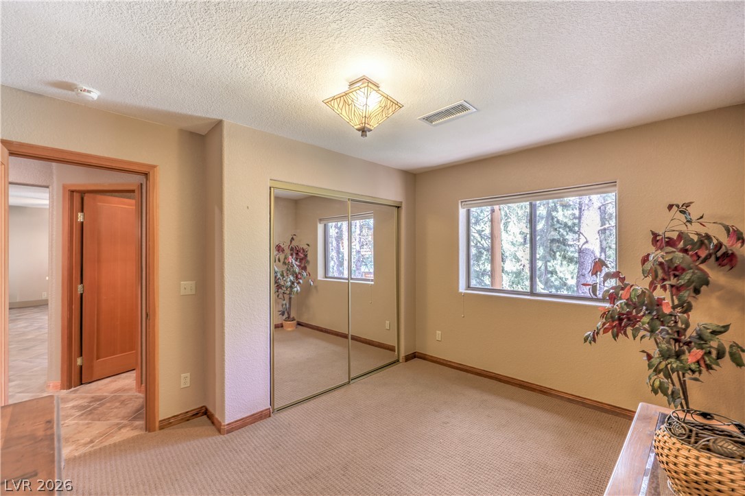 322 Ski Trail Road Property Photo 28