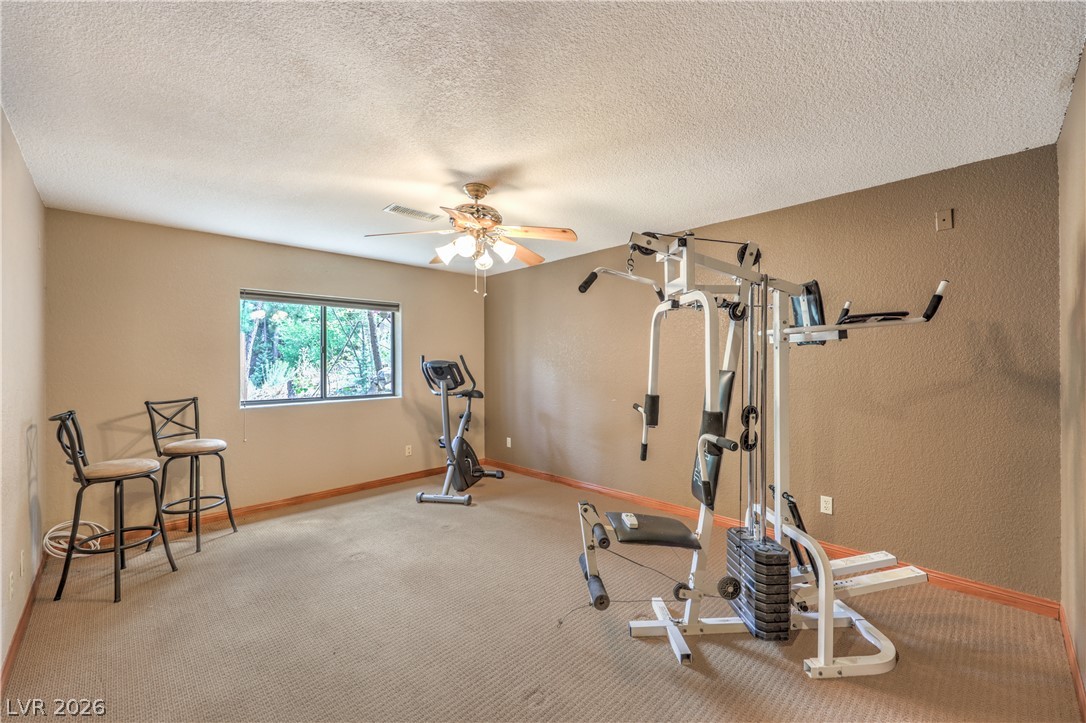 322 Ski Trail Road Property Photo 30