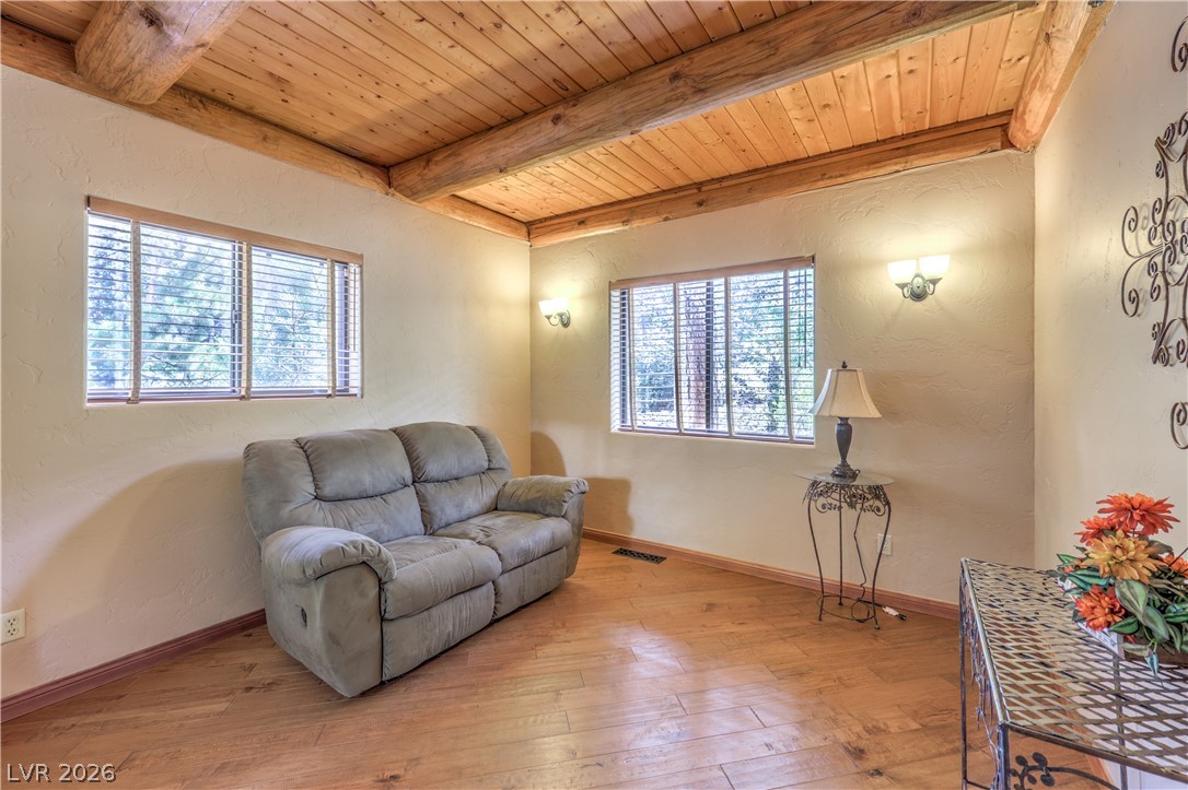 322 Ski Trail Road Property Photo 33