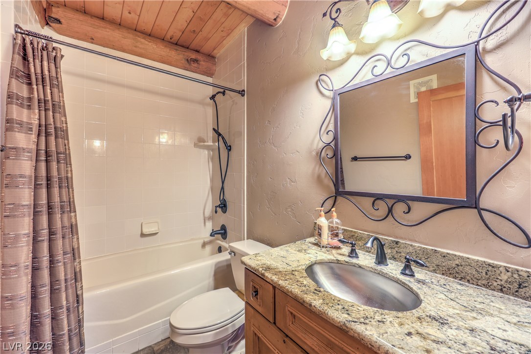 322 Ski Trail Road Property Photo 34