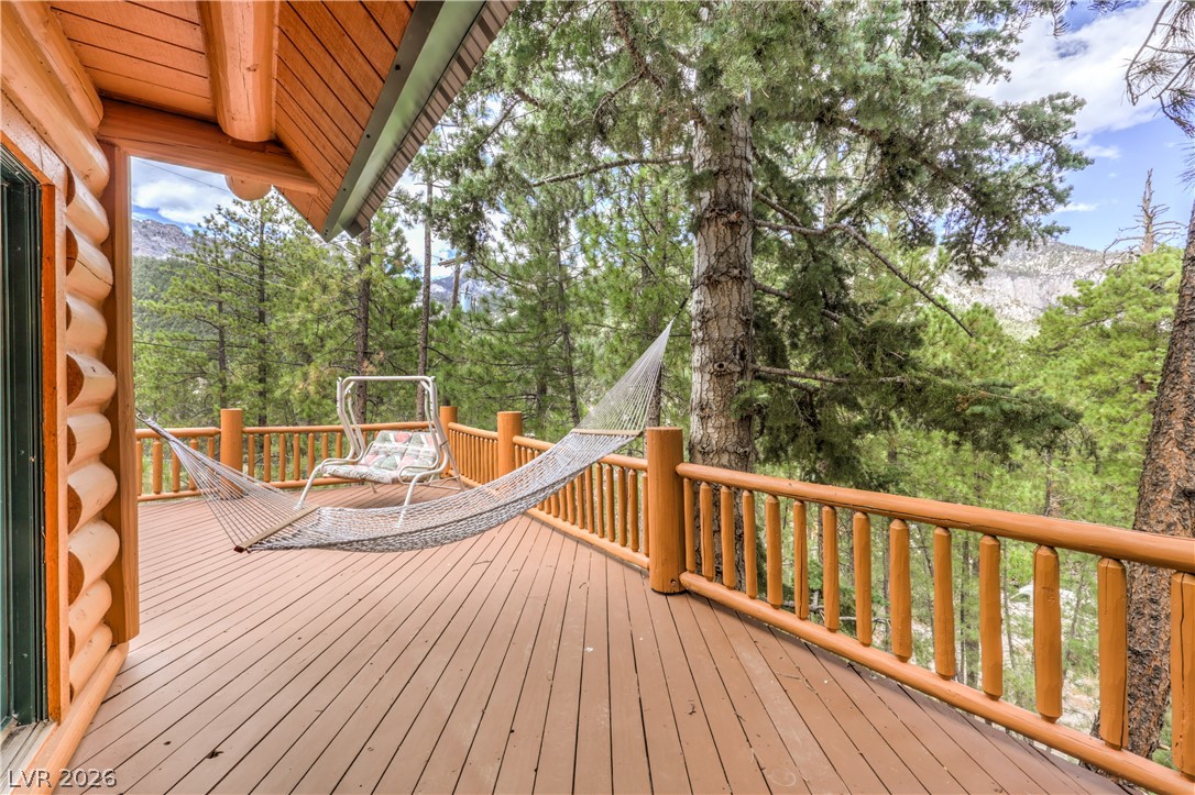 322 Ski Trail Road Property Photo 36
