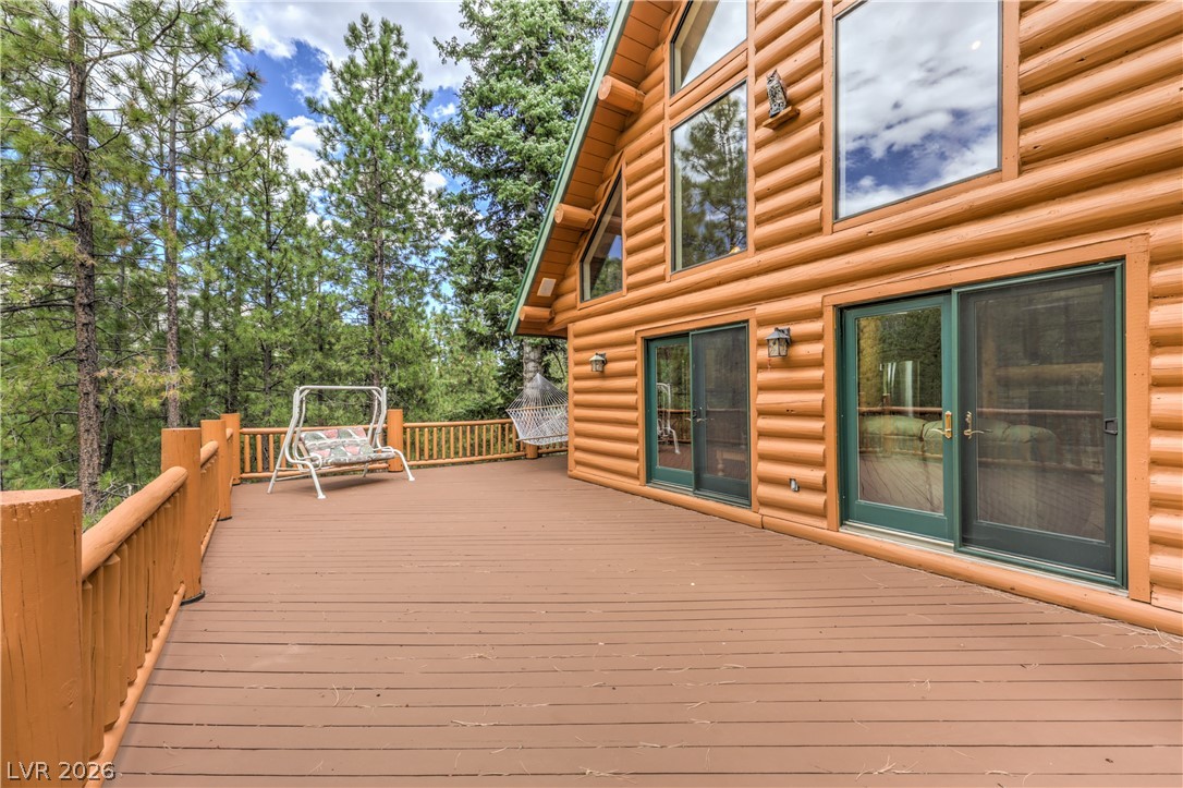 322 Ski Trail Road Property Photo 37