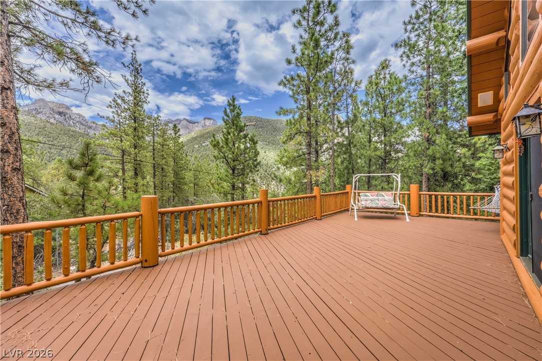 322 Ski Trail Road Property Photo 38