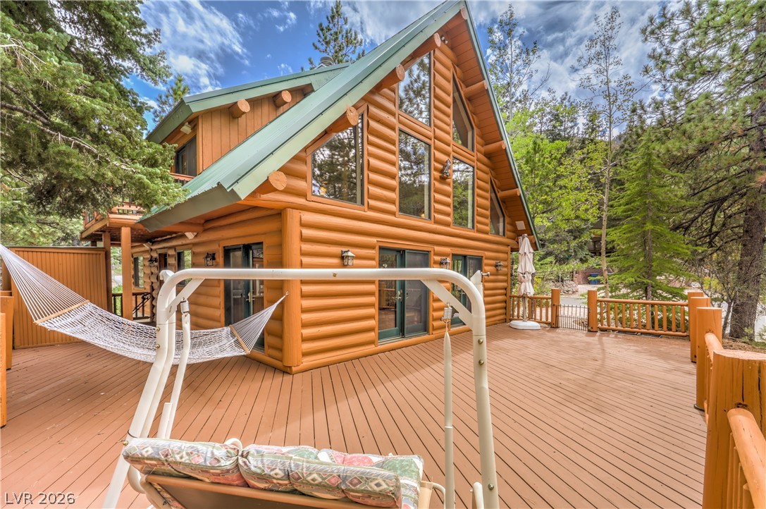 322 Ski Trail Road Property Photo 39