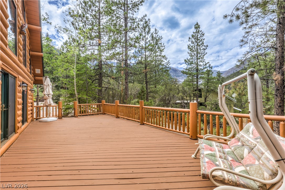 322 Ski Trail Road Property Photo 40