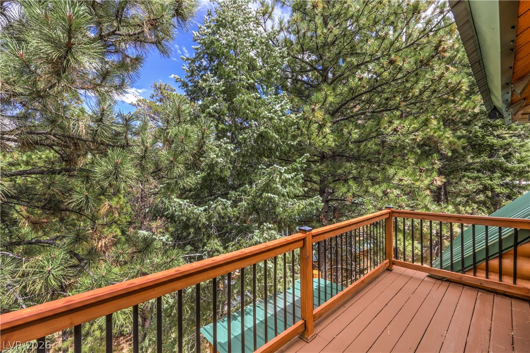 322 Ski Trail Road Property Photo 41
