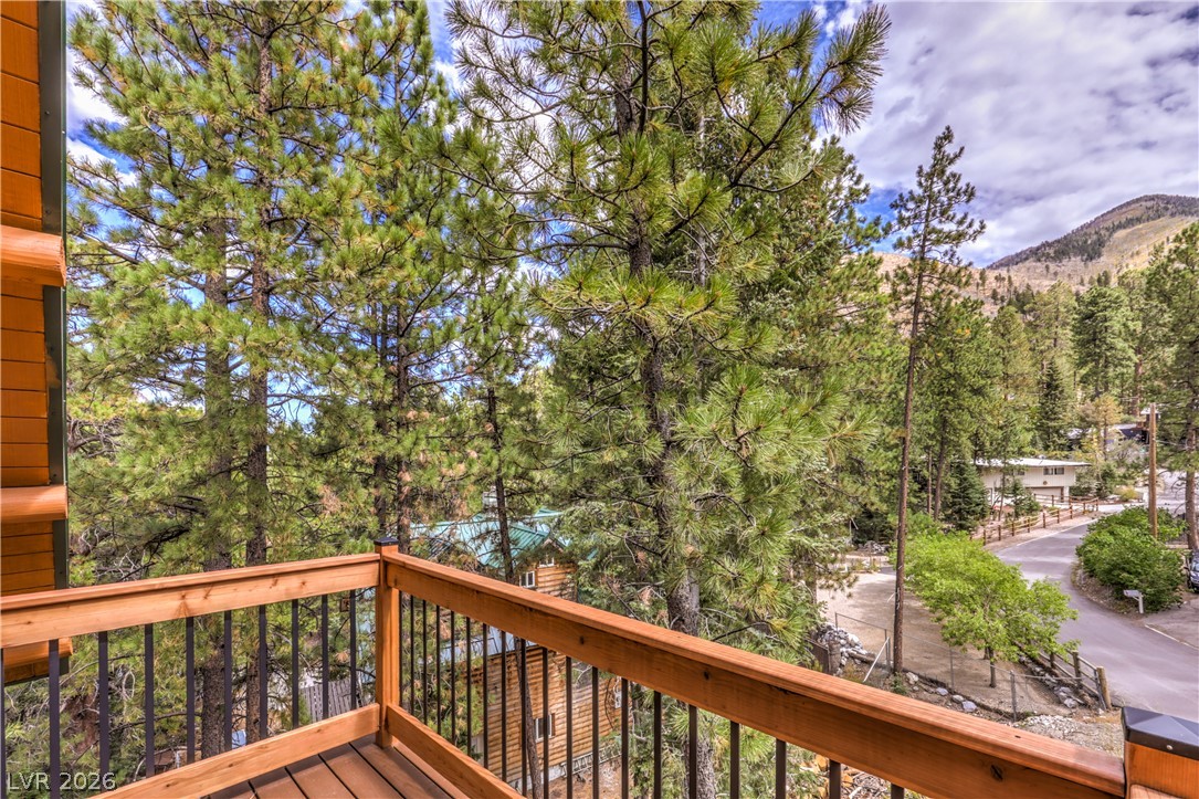 322 Ski Trail Road Property Photo 42