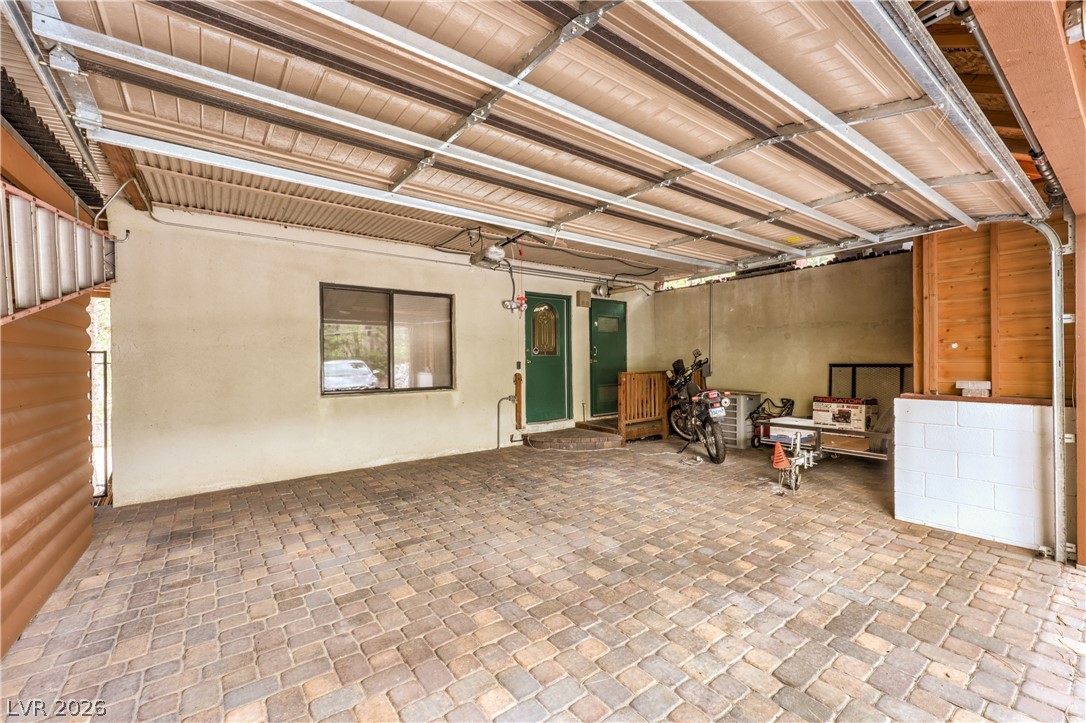 322 Ski Trail Road Property Photo 43