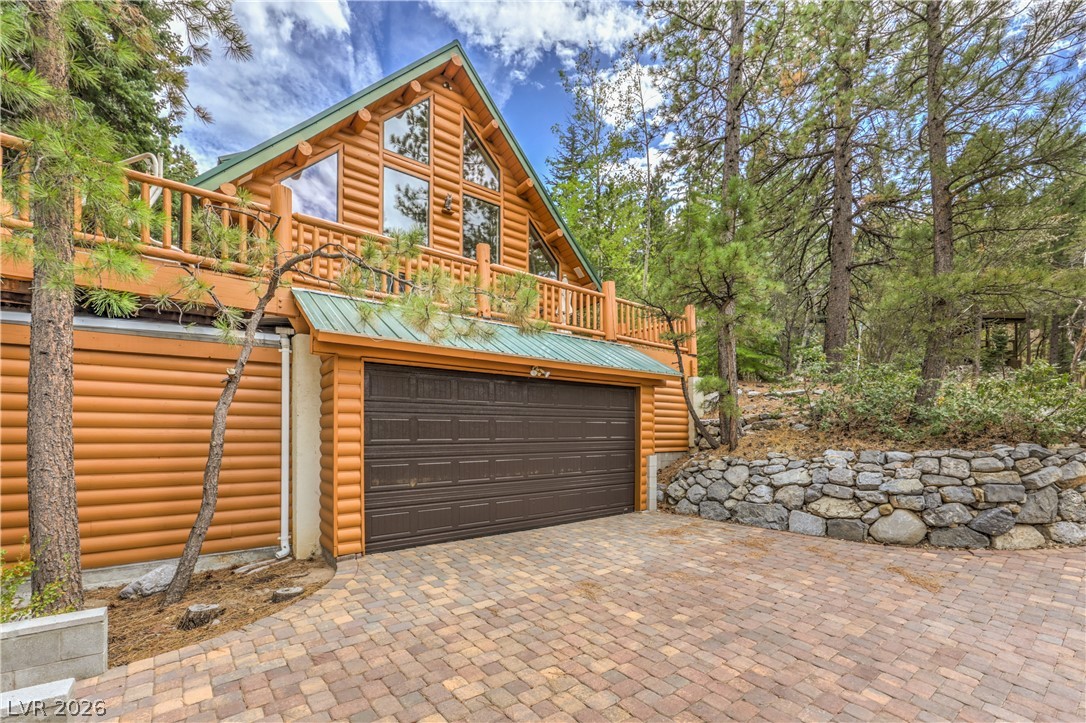 322 Ski Trail Road Property Photo 44