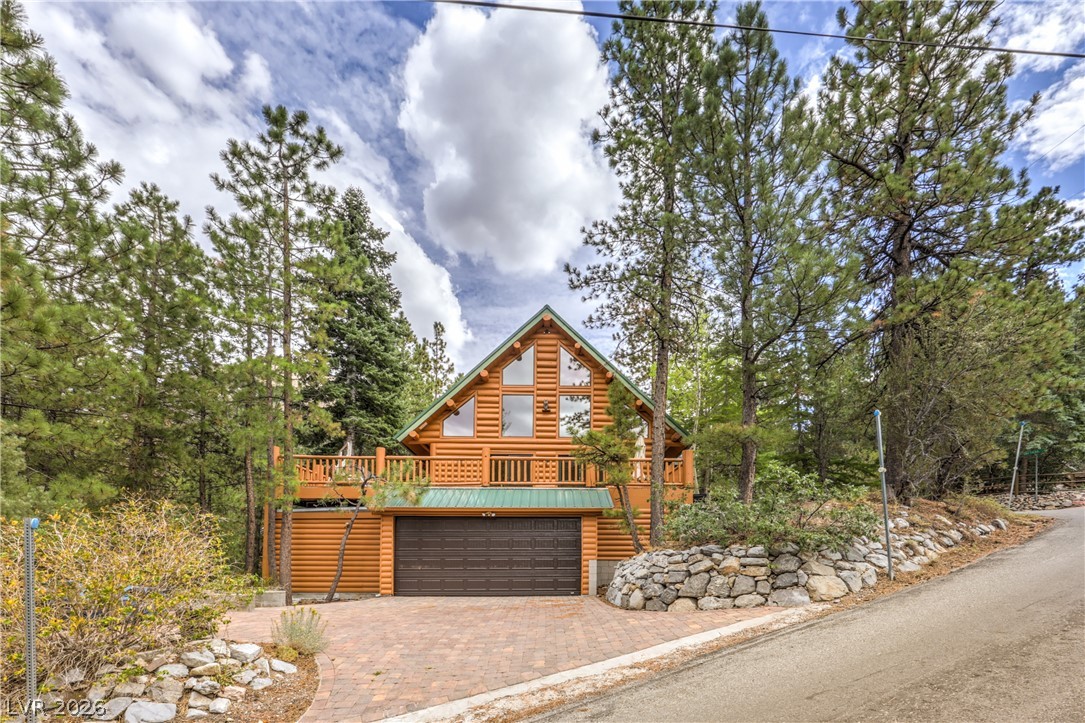 322 Ski Trail Road Property Photo 45